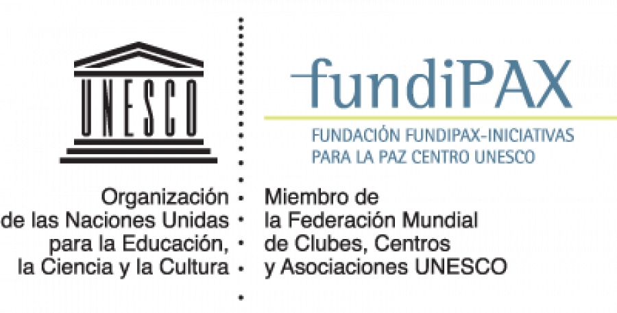 Fundación FUNDIPAX – Iniciativas para la Paz Centro UNESCO