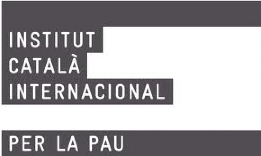 ICIP – Institut Català Internacional per la Pau