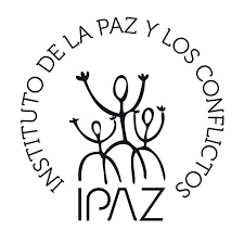IPAZ – Instituto Universitario de Investigación de la Paz y los Conﬂictos (Universidad de Granada)