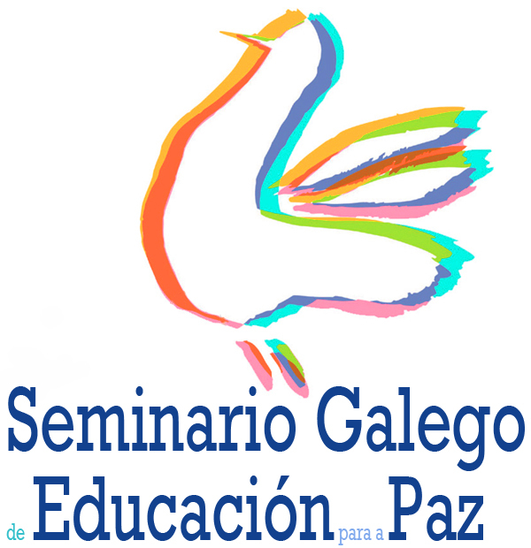 SGEP – Seminario Galego de Educación para a Paz
