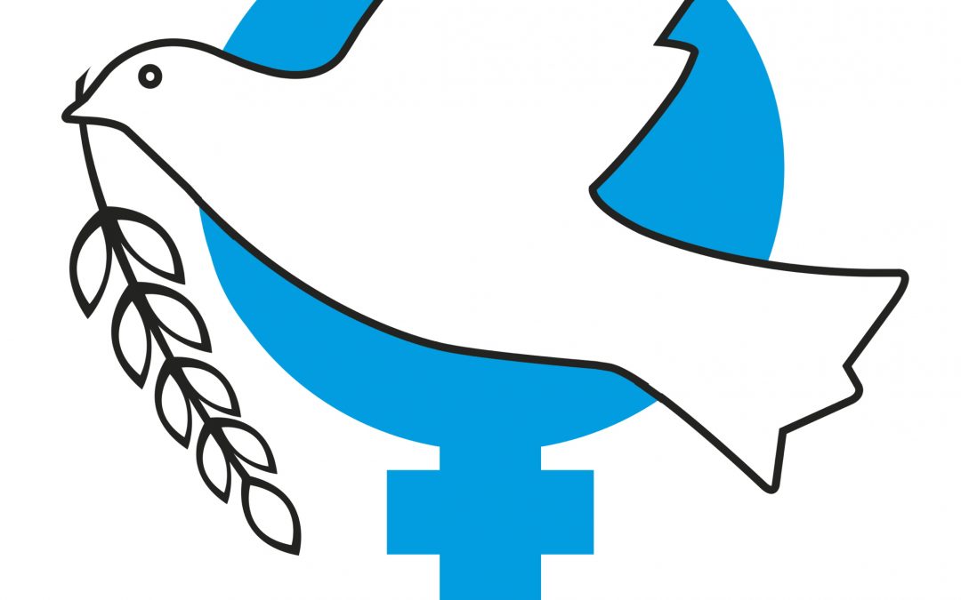WILPF España