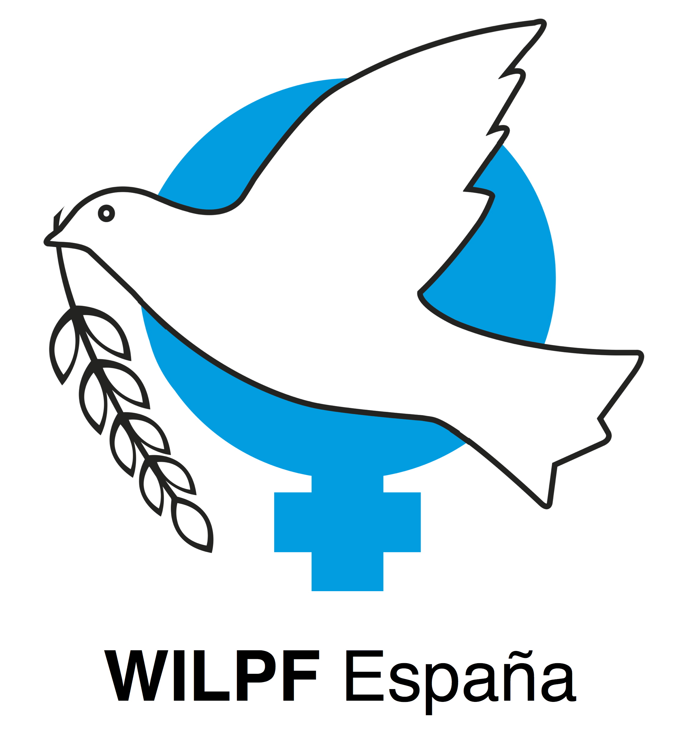 WILPF España