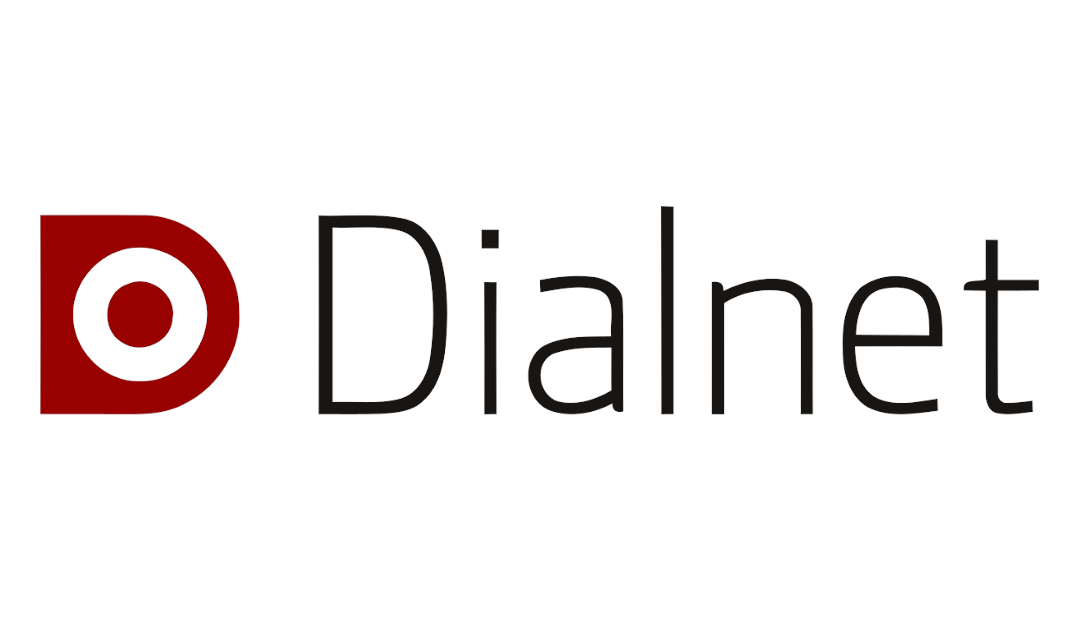 Dialnet - Universidad De Navarra - Aipaz