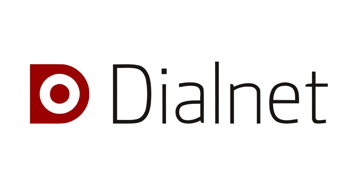 Dialnet – Universidad de Navarra