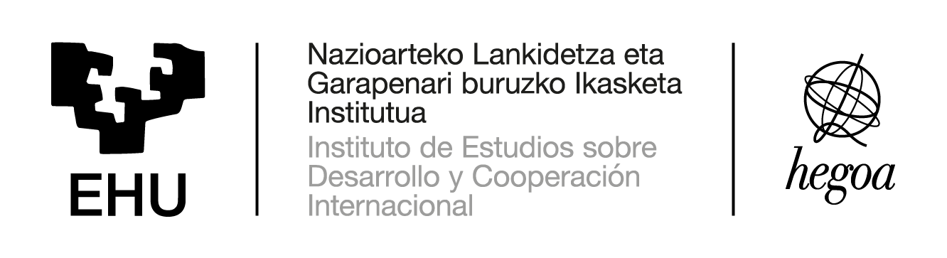 logo_hegoa_EHU_txikia