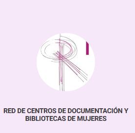 Red de Centros de Documentación y Bibliotecas de Mujeres
