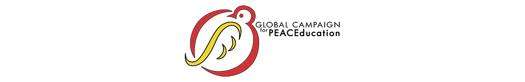 Global Campaign for Peace Education