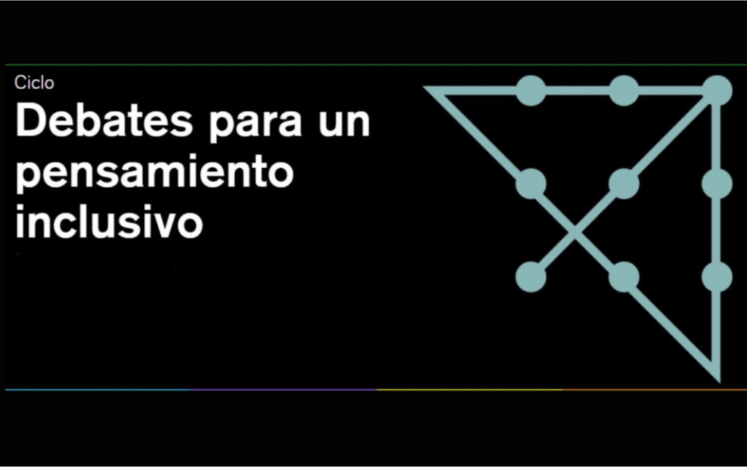 Geopolítica de los recursos: extractivismos, conflictos y resistencia