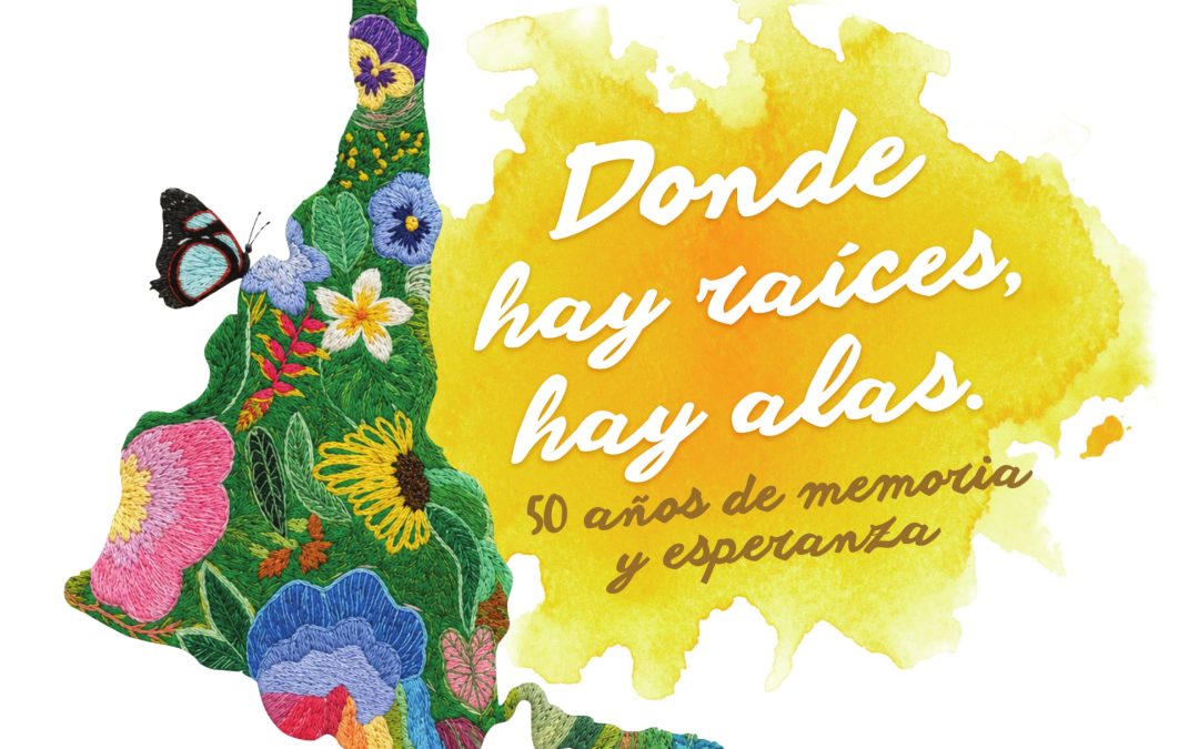 XV Congreso Latinoamericano de Investigación para la Paz